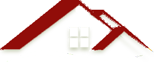 fmcgeneralremodeling.com